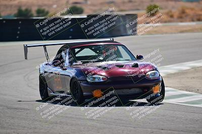 media/Sep-27-2025-Speed Ventures (Sat) [[6606706ef0]]/Red group/Turn 5/